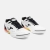 2_TOPS2632IN.webp