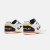 3_TOPS2632IN.webp