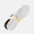 5_TOPS2632IN.webp