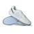 5_580456-105.webp