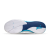 UshuaiaPro5