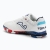 TORS2602IN.3