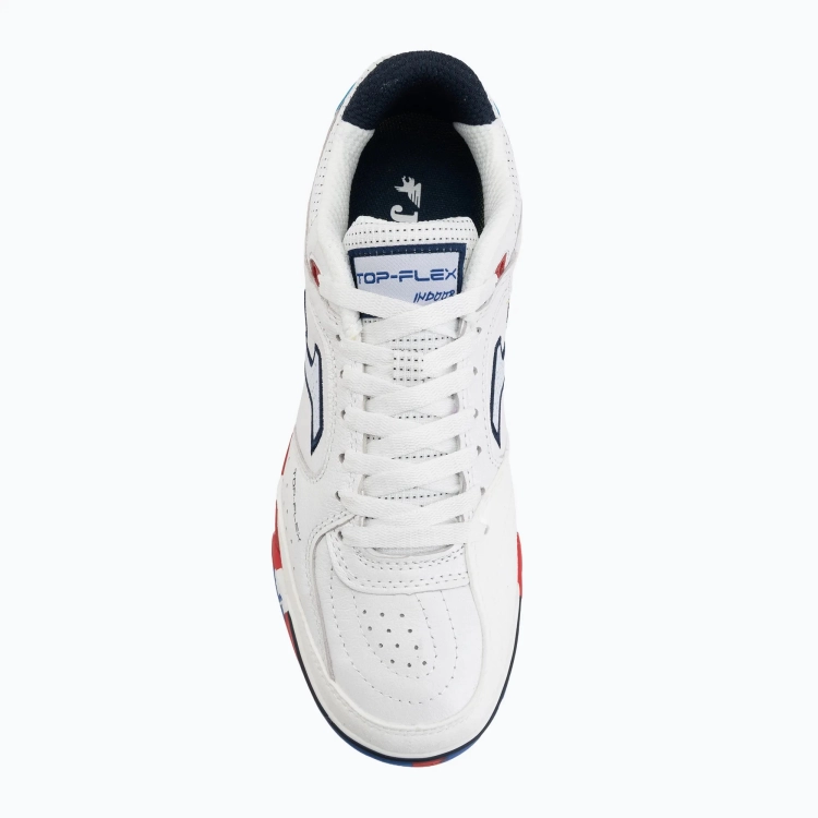 TORS2602IN.5