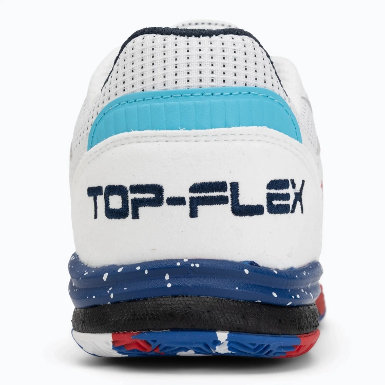 TORS2602IN.6
