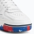TORS2602IN.7