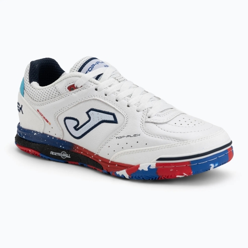 TORS2602IN.2