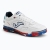 TORS2602IN.2