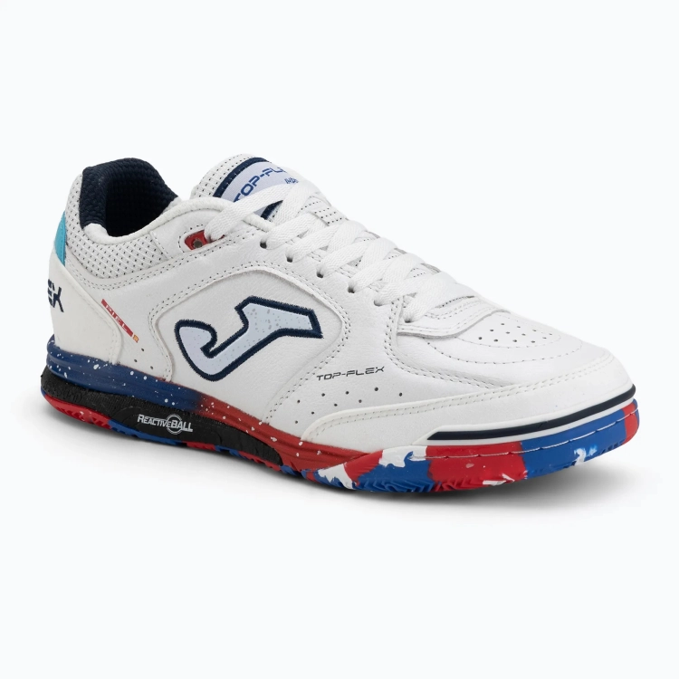 TORS2602IN.2