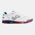 TORS2602IN.1
