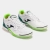 TORS2632IN.2.webp