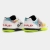 TOPW2576IN.3.webp