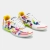 TOPS2676IN.2.webp