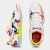 TOPS2676IN.4.webp