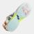 TOPS2676IN.5.webp