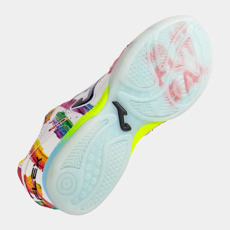 TOPS2676IN.5.webp