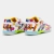 TOPS2676IN3..webp