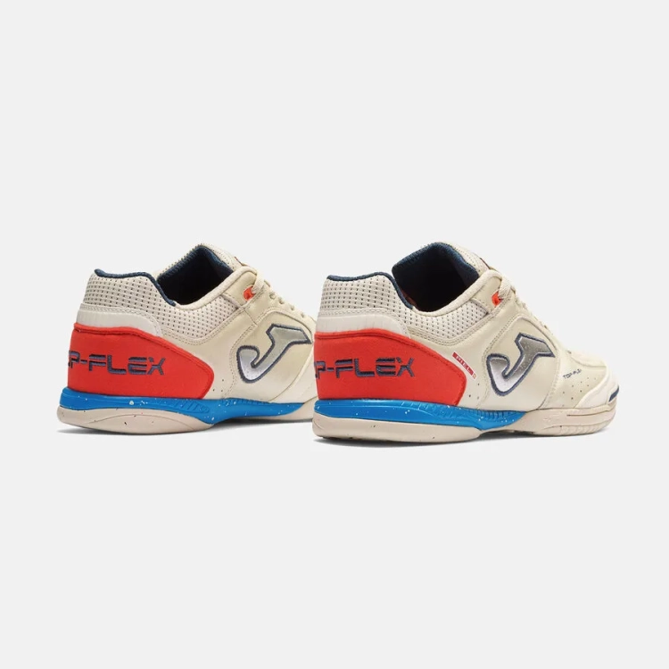 TOPS2625IN.3