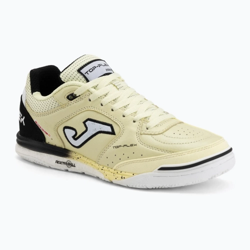 TORS2628IN.2