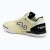 TORS2628IN.3