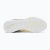 TORS2628IN.4