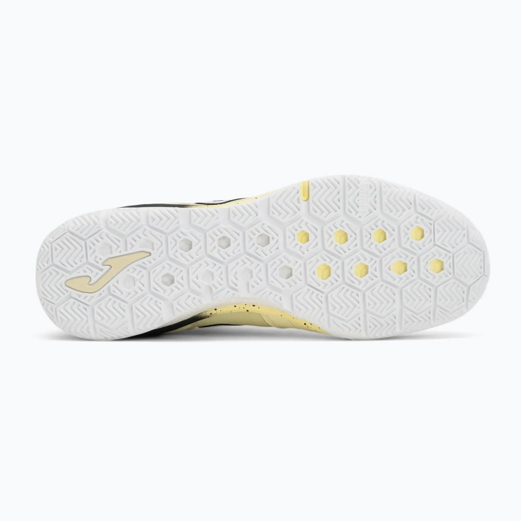 TORS2628IN.4