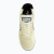 TORS2628IN.5