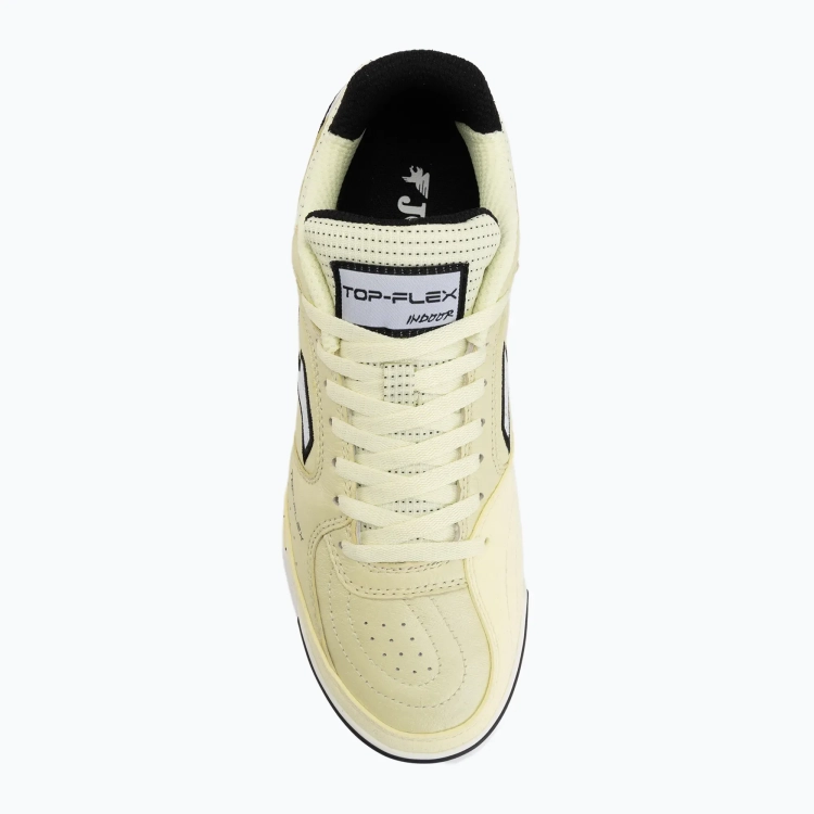 TORS2628IN.5
