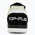 TORS2628IN.6