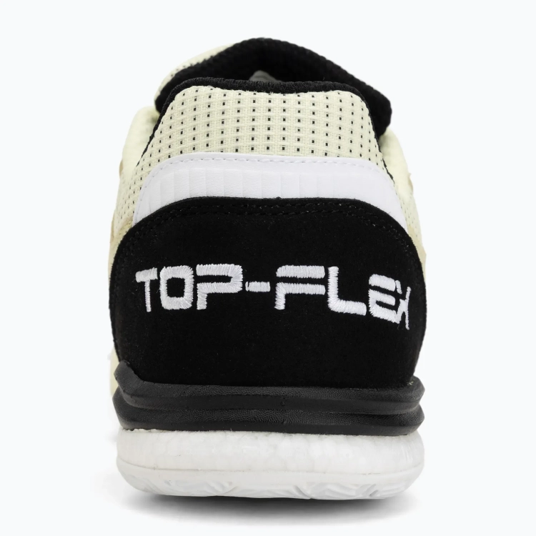 TORS2628IN.6
