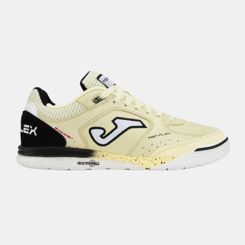 TORS2628IN.1