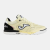 TORS2628IN.1