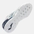TORW2605IN.3