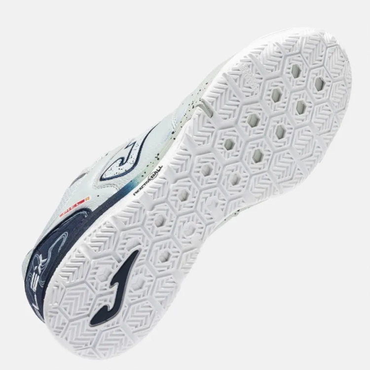 TORW2605IN.3