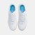 HQ3159-100.3.png