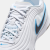 HQ3159-100.6.png