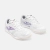 imgi_68_SKILS2602IN_2.webp