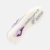 imgi_71_SKILS2602IN_5.webp