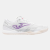 imgi_67_SKILS2602IN_1-Photoroom.png