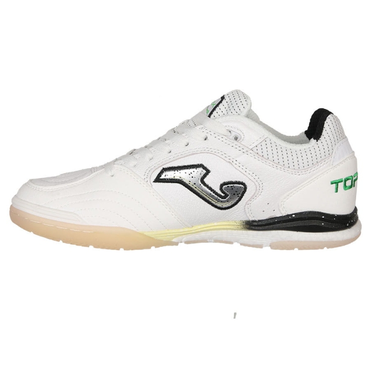 3_TORW2502IN.jpg