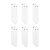 4_SX7666-100.jpg.png