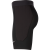 3_CV0053-010.png