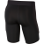 2_CV0057-010.png