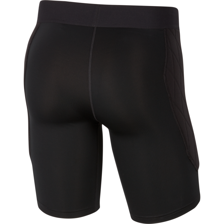 2_CV0057-010.png