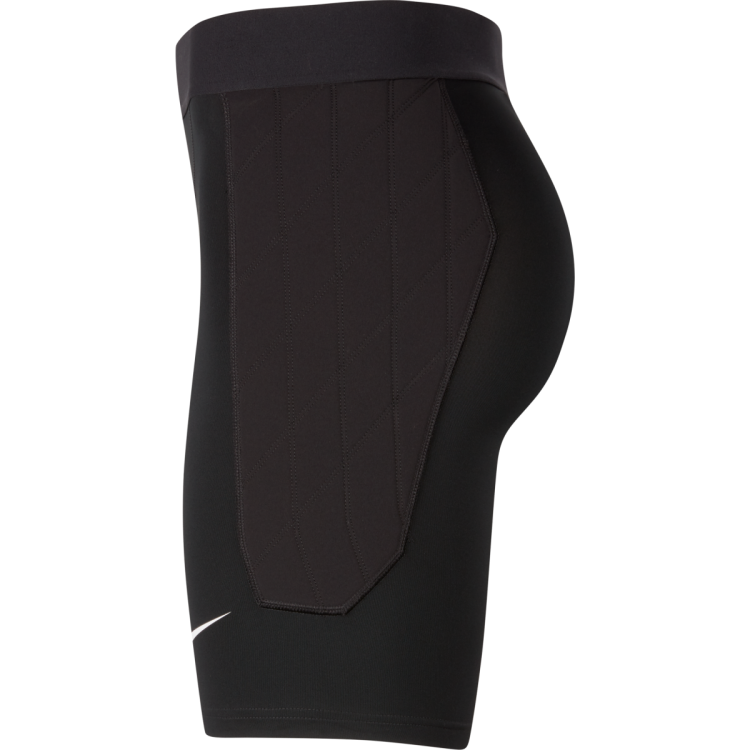 3_CV0057-010.png