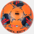 2_3613460003.png