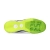 4_FSW2576IN.webp