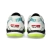 5_FSW2576IN.webp