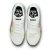6_FSW2576IN.webp