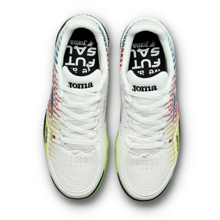 6_FSW2576IN.webp