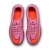 6_FQ8289-600.webp
